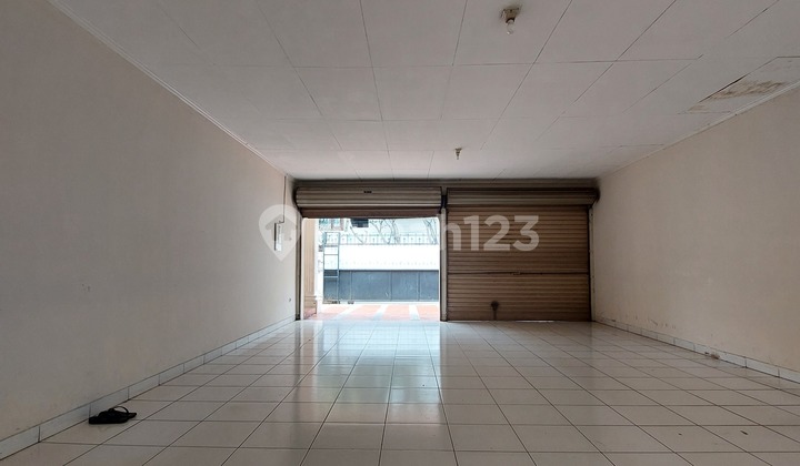 ELITE HOUSE KUNINGAN SOUTH JAKARTA 2