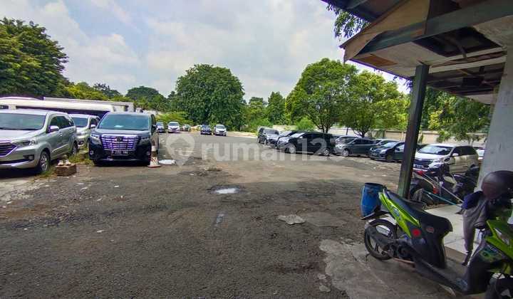 Tanah Komersial Lokasi Strategis Potensial Berbagai Jenis Pengembangan Bisnis Tanah Komersial Lokasi Strategis Potensial Berbagai Jenis Pengembangan Bisnis