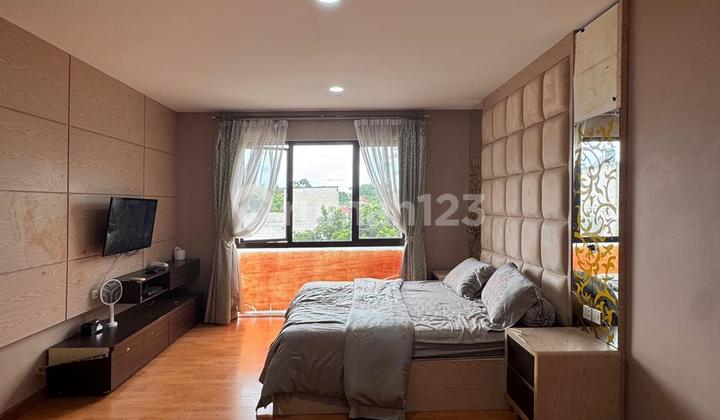 Ready to Occupy, House, 2 Floors 2