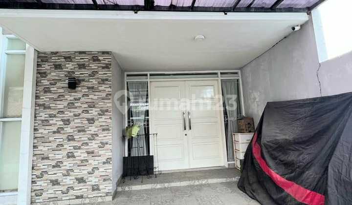 DI JUAL RUMAH TERAWAT DI PASAR REBO DI JUAL RUMAH TERAWAT DI PASAR REBO