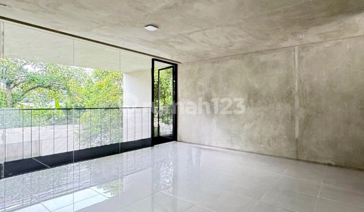 Dijual Rumah Cilandak.dekat Kemang Cipete Pejaten.barat Pondok.indah  2