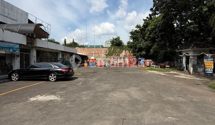 Dijual.lahan.komersial Harga Dibawah.njop Jakarta Timur Dijual.lahan.komersial Harga Dibawah.njop Jakarta Timur