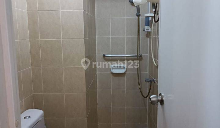 Disewakan Apartemen Mediterania Garden 2 Apartemen Mediterania 5