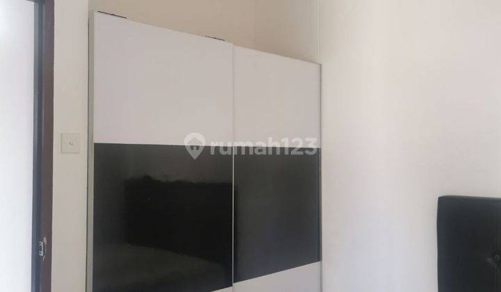 Disewakan Apartemen Mediterania 2 6