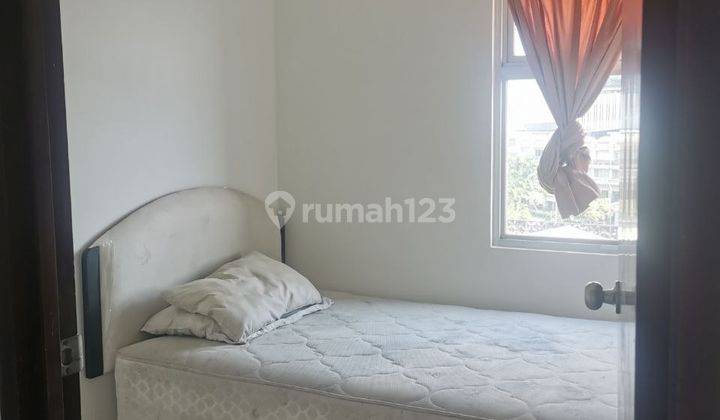 Disewakan Apartemen Mediterania 2 8