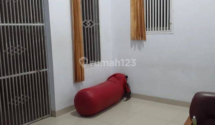 Dijual Rumah ditanjung priuk 3