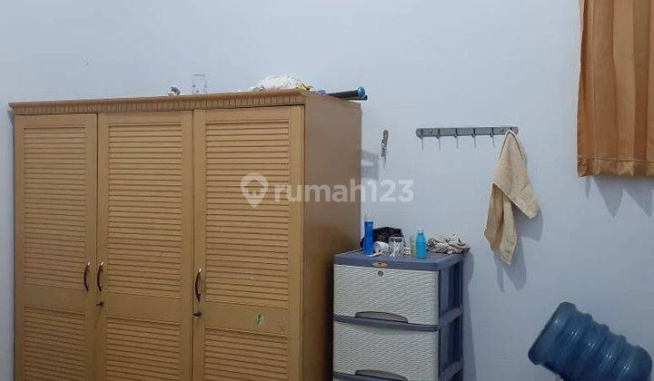 Dijual Rumah ditanjung priuk 6