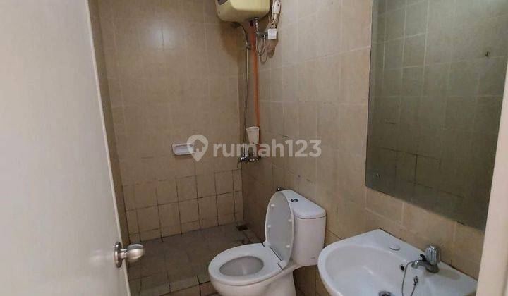 Disewakan Apartemen Mediterania Garden Residence 2 (Tanjung Duren) 5