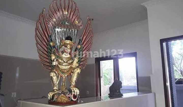 House For Rent House For Rent