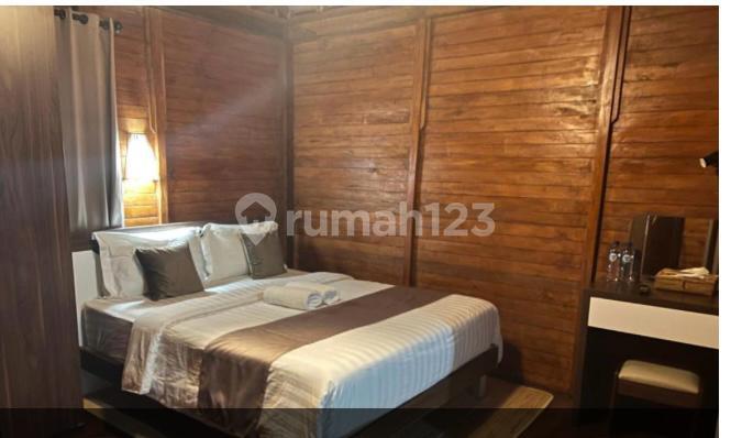 Villa For Rent Villa For Rent