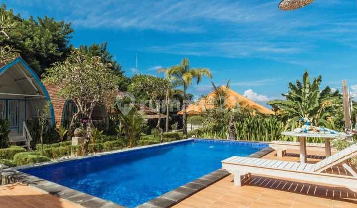 Villa For Rent Wooden House Villa For Rent Wooden House