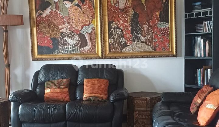 Villa For.sale Ubud.bali Villa For.sale Ubud.bali