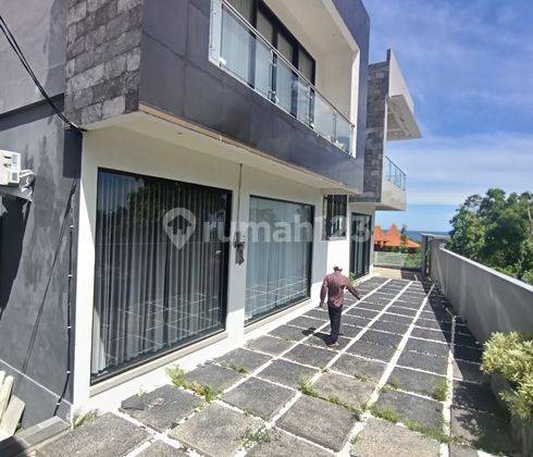 House With Joglo Cheappppp 52