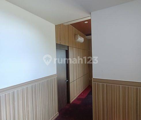 North Bali Villas For Sale  61