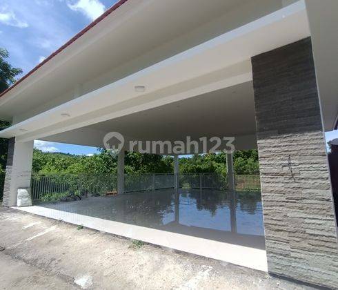 North Bali Villas For Sale  49