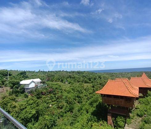 North Bali Villas For Sale  94