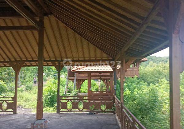 North Bali Villas For Sale  6