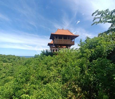 North Bali Villas For Sale  110