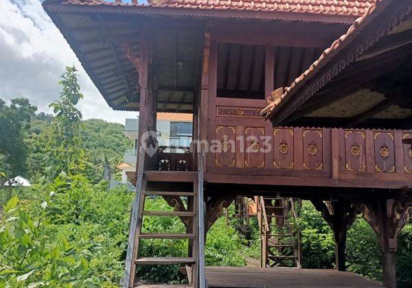 North Bali Villas For Sale  18