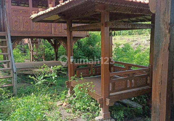 North Bali Villas For Sale  16