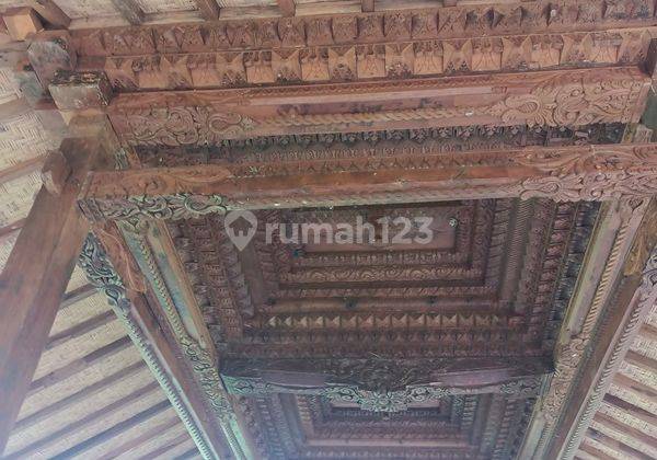North Bali Villas For Sale  19