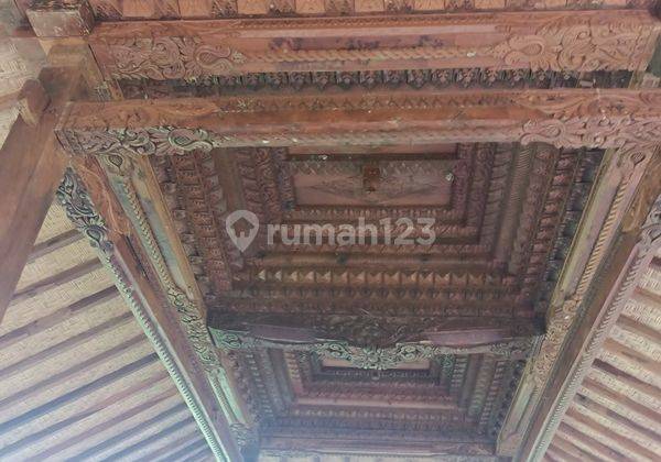 North Bali Villas For Sale  20