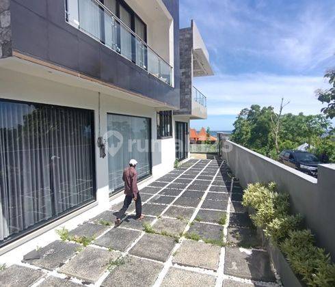 North Bali Villas For Sale  51