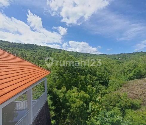 North Bali Villas For Sale  83