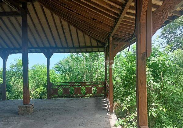 North Bali Villas For Sale  24