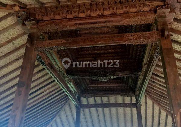North Bali Villas For Sale  30
