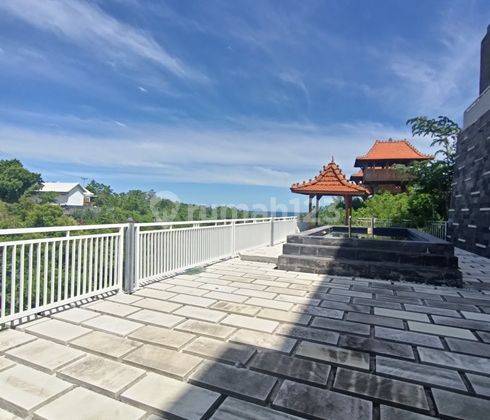 North Bali Villas For Sale  104