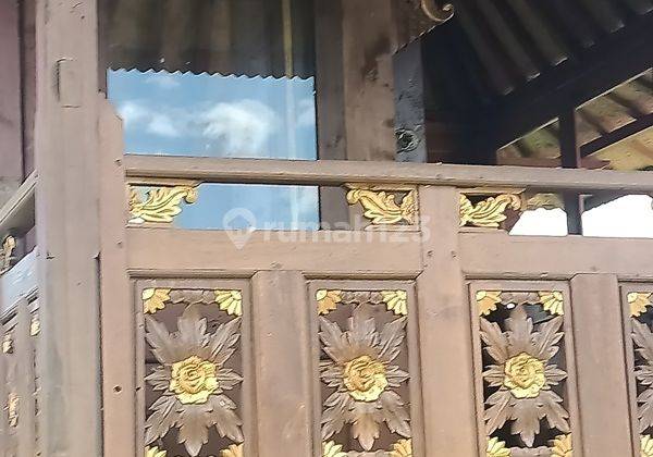 North Bali Villas For Sale  33
