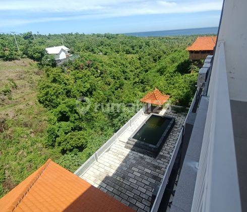 North Bali Villas For Sale  86