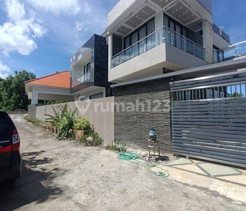 North Bali Villas For Sale  42