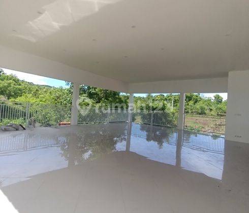 North Bali Villas For Sale  50