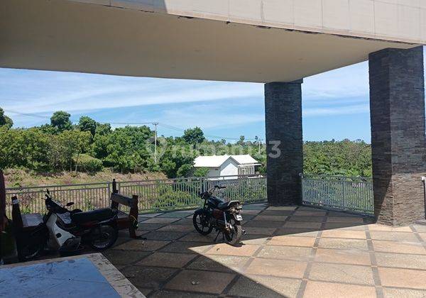 North Bali Villas For Sale  54