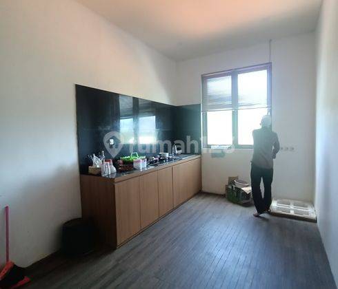 North Bali Villas For Sale  62