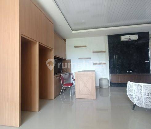 North Bali Villas For Sale  64