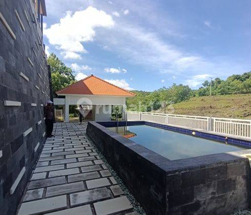 North Bali Villas For Sale  106