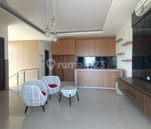 North Bali Villas For Sale  74