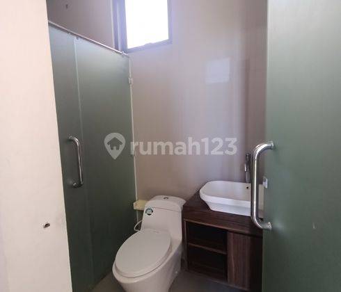 North Bali Villas For Sale  76