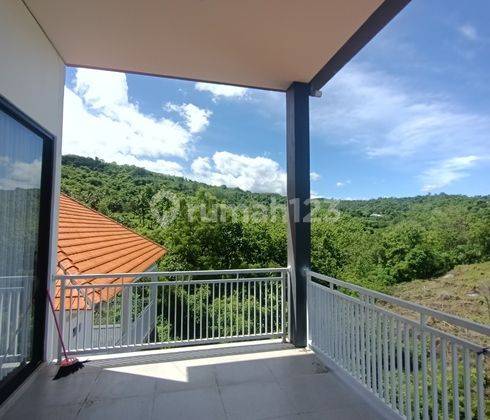 North Bali Villas For Sale  78