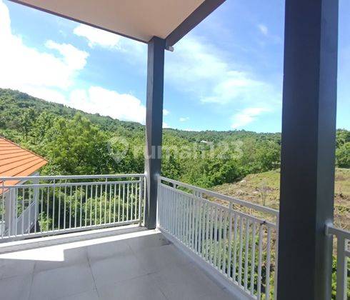 North Bali Villas For Sale  79