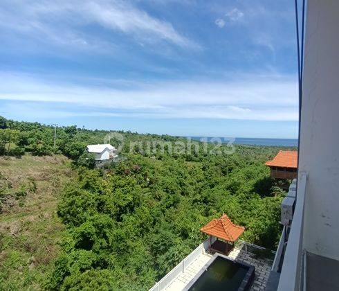 North Bali Villas For Sale  85