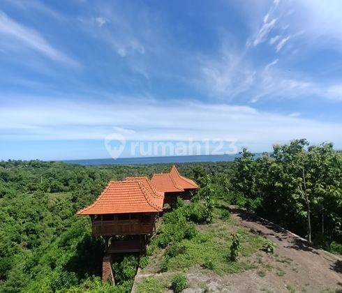 North Bali Villas For Sale  93
