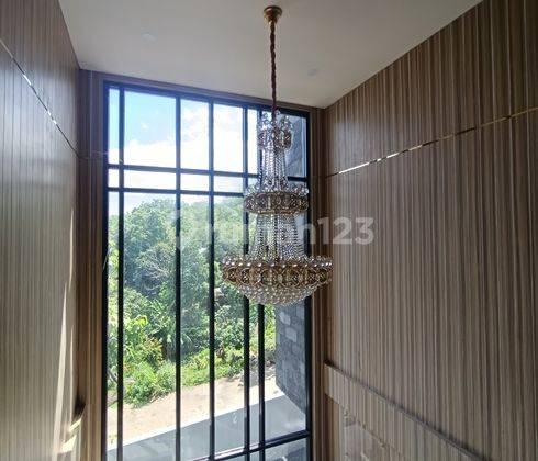 North Bali Villas For Sale  96