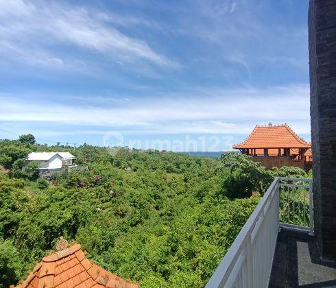 North Bali Villas For Sale  98