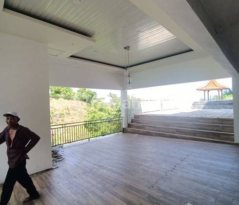 North Bali Villas For Sale  102