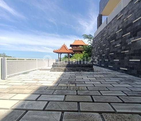 North Bali Villas For Sale  103