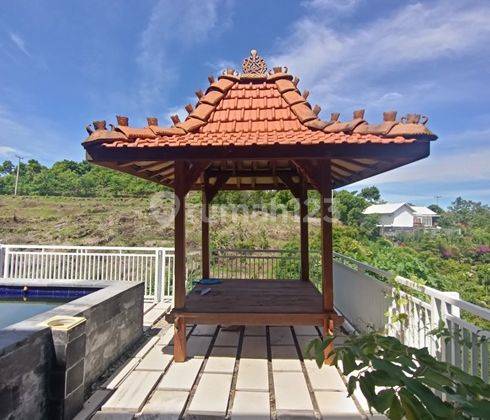 North Bali Villas For Sale  108
